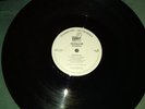 DJ PROMOTION COPY NFS/Faithless Insomnia/Reverence Monster Mix/Armand's Euro Vac
