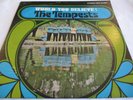 THE TEMPESTS - WOULD YOU BELIEVE  INC SOMEDAY & I DON'T WANT TO LOSE HER - SMASH