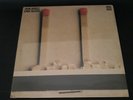 Bob James And Earl Klugh - One On One Vinyl Record Album *SEALED NEW*