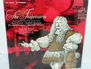 Mozart The Impresario New English Libretto   1968 RCA Red Seal LSC-3000   Sealed