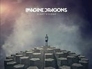 Imagine Dragons : Night Visions Vinyl***NEW*** FREE Shipping, Save £s