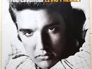Elvis Presley - The Essential Elvis Presley - Double Vinyl LP - (New / Sealed)