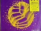 Jaydee Plastic Dreams 1993 Original US 12”House Dance Classic Vinyl Record EX