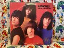 Ramones 