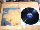 Rab Noakes - do you see the lights ? - 12”lp 1970 1w/1w vgc/ex-