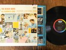 The Beach Boys ALL SUMMER LONG Orig CAPITOL LP 1964 MONO BREAK DOWN cover NM/EX