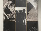 U2 Fan Club Exclusive: The Joshua Tree Singles - 4 x 10