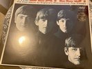 SEALED  The Beatles 