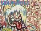 The Red Hot Chilli Peppers Vinyl 1984