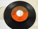 The Jimi Hendrix Experience - Hey Joe / 51st Anniversary 45 RPM REPRISE 0572