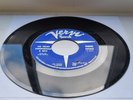 Velvet Underground & Nico Sunday Morning Femme Fatale 1966 Warhol RARE Verve USA