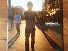 Embrace - The Good Will Out / 12
