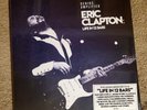 Eric Clapton: Life In 12 Bars Sealed Vinyl Box Set 4 LP Yardbirds Cream Dominoes