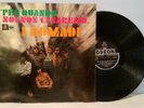 I NOMADI Per Quando Noi Non Ci Saremo '67 EMI Odeon RARE label Italy pop BEAUTY