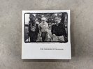 BEASTIE BOYS THE SOUNDS OF SCIENCE 4X LP + BOOK COLLECTORS BOX SET