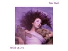 Kate Bush Hounds of Love (Vinyl) 12