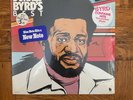 Donald Byrd Donald Byrd's Best LP