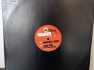 The Wildlife Collective – Champion Lover / Pass Out - Jungle Cakes 12