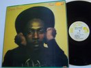 Gregory Isaacs – Soon Forward – orig. 1979 UK Virgin FL 1044 LP m-/vg+ / Reggae