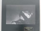 Meredith Monk ‎– Dolmen Music 1981 Vinyl LP 33 RPM  ECM Records ‎– ECM 1-1197