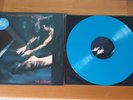Siouxsie and the Banshees - The Scream LP 40th Anniversary Blue Vinyl 1000 Only