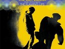 The Flaming Lips The Soft Bulletin (Vinyl) 12