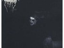 Darkthrone A Blaze in the Northern Sky (Vinyl LP) 12