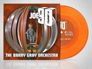 Barry Gray Orchestra Joe 90 (Vinyl LP) 7