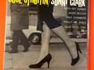 SONNY CLARK - COOL STRUTTIN' - MUSIC MATTERS  2x45 VINYL LTD. ED. #0829 - NM