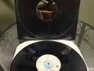 Allen Iverson Jewels 40 Bars 12” Vinyl Rare Promo Record NBA 76ers