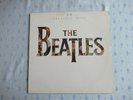 Beatles Album: 20 Greatest Hits NO scratches, great sleeve cond.