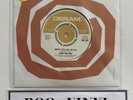 Northern Soul  Danny Williams, Whose Little Girl Are You  Deram Records UK EX-M