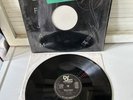 LL Cool J Rock The Bells 44-05349 Shrink Vinyl Near Mint Hype Sticker Def Jam