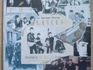 Beatles - Anthology 1 - Vinyl Lp Record Album - 3 Discs ( De Agostini 2017) NEW