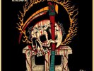 Concrete Elite The Survival EP (Vinyl) 12