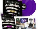 Purple Disco Machine Exotica (Deluxe) (Vinyl)