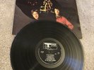 The Jimi Hendrix Experience Are You Experienced Vinyl Record