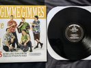 Me First and The Gimme Gimmes - Have a Ball  (Vinyl) NM/NM 1st Pressing