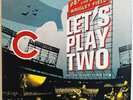 Pearl Jam Live at Wrigley: Let's Play Two (Music From the Film) Vinyl, LP, VG++