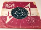 Elvis Presley's 7
