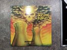 Nuclear Assault Survive Schallplatte Vinyl