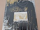 Portugal The Man - Waiter: “You Vultures ” Vinyl Lp - w/bonus tracks - Excellent