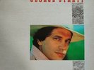 George Strait-Great Strait Vinyl LP Album.1990 MCA MCG 6082.Fool Hearted Memory+
