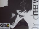 New Order: Low-Life: 180g Vinyl Re-issue: 2009: New & Sealed