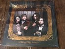 The Raconteurs - Broken Boy Soldiers Vinyl Record SEALED 2019 Jack White