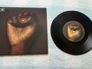 Beady Eye - Soul Love UK 7