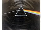 PINK FLOYD DARK SIDE OF MOON ODEON EOP80778 JAPAN VINYL LP