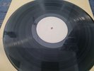 Genesis 1976 - A Trick of the Tail Genuine Original UK LP - TEST PRESSING