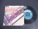 The Beatles - No.1 1963 SOUTH AFRICA / RHODESIA EP PARLOPHONE TRI CENTRE 1st