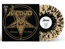 Venom - Welcome To Hell 40th Anniversary Limite (Vinyl LP - 1981 - EU - Reissue)